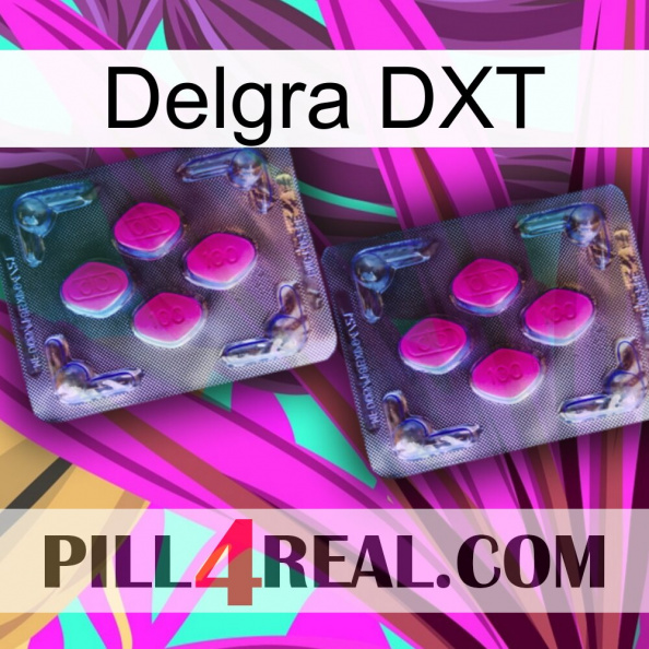 Delgra DXT 01.jpg